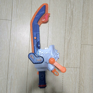 요괴체인소드 판매합니다.