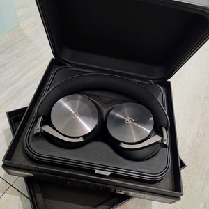 뱅앤올룹슨 h95 풀박스 팝니다