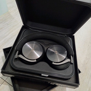 뱅앤올룹슨 h95 풀박스 팝니다