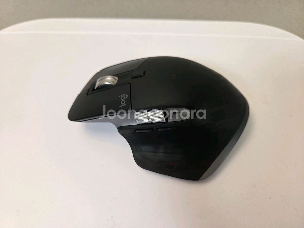 로지텍 MX Master 무선 마우스--1