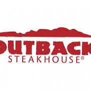 아웃백 모바일 10만원권 금액권 기프티콘 팝니다