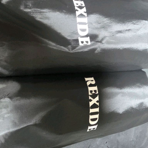 렉시드 문콕방지 도어가드 2개 차량 1대용