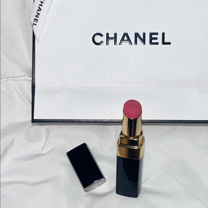 샤넬 루쥬 코코 플래쉬 - 118 프리즈