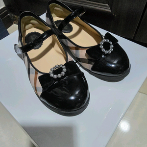 닥스키즈 여아 220mm구두 ,,헤지스키즈 아디다스키즈