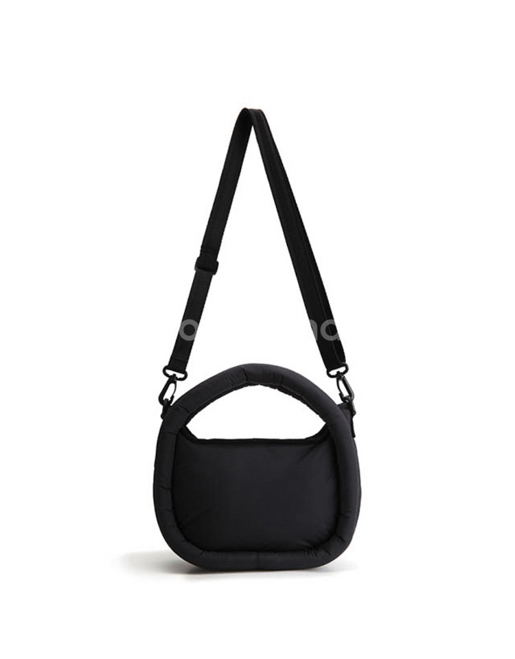 헌터 미니 크로스백--1