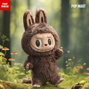 (정가) 팝마트 정품 지모모 나 잡아봐라 미개봉 새상품