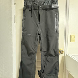 엘나스 보드복 하의