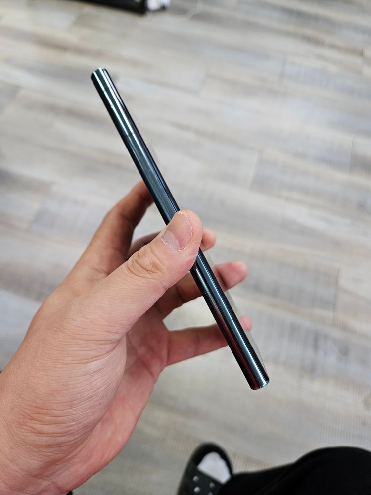 실사진 삼성 갤럭시s22울트라 판매 중고폰 S908--3