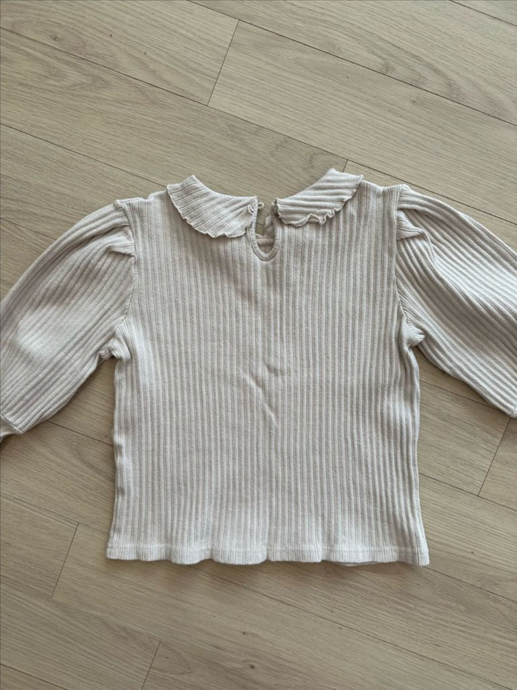 모모앤 보세 여아 원피스 13사이즈 블랙 7-9세 생일 이미지