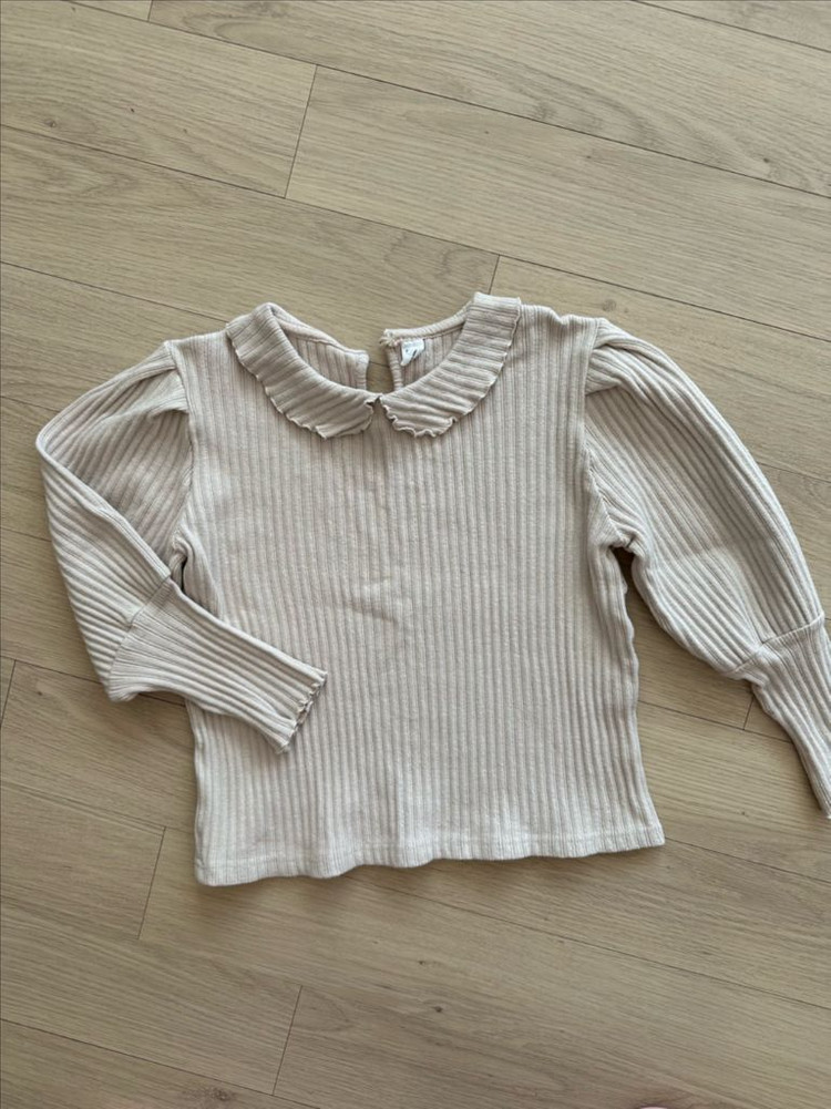 모모앤 보세 여아 원피스 13사이즈 블랙 7-9세 생일 이미지