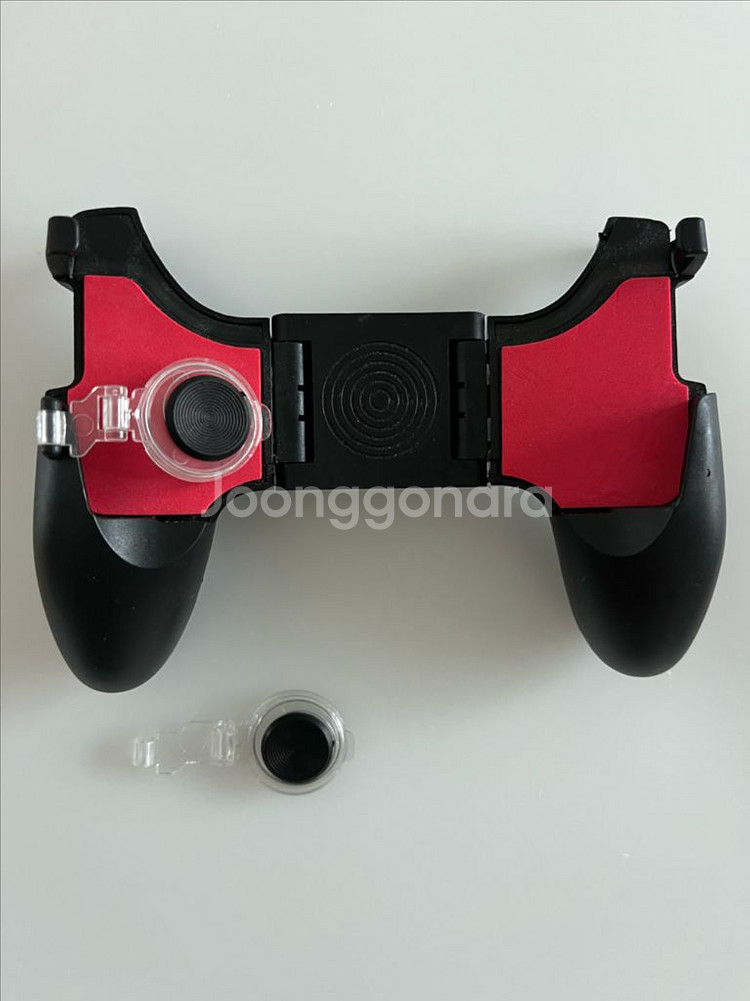 휴대폰 게임패드--0