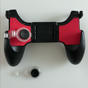 휴대폰 게임패드