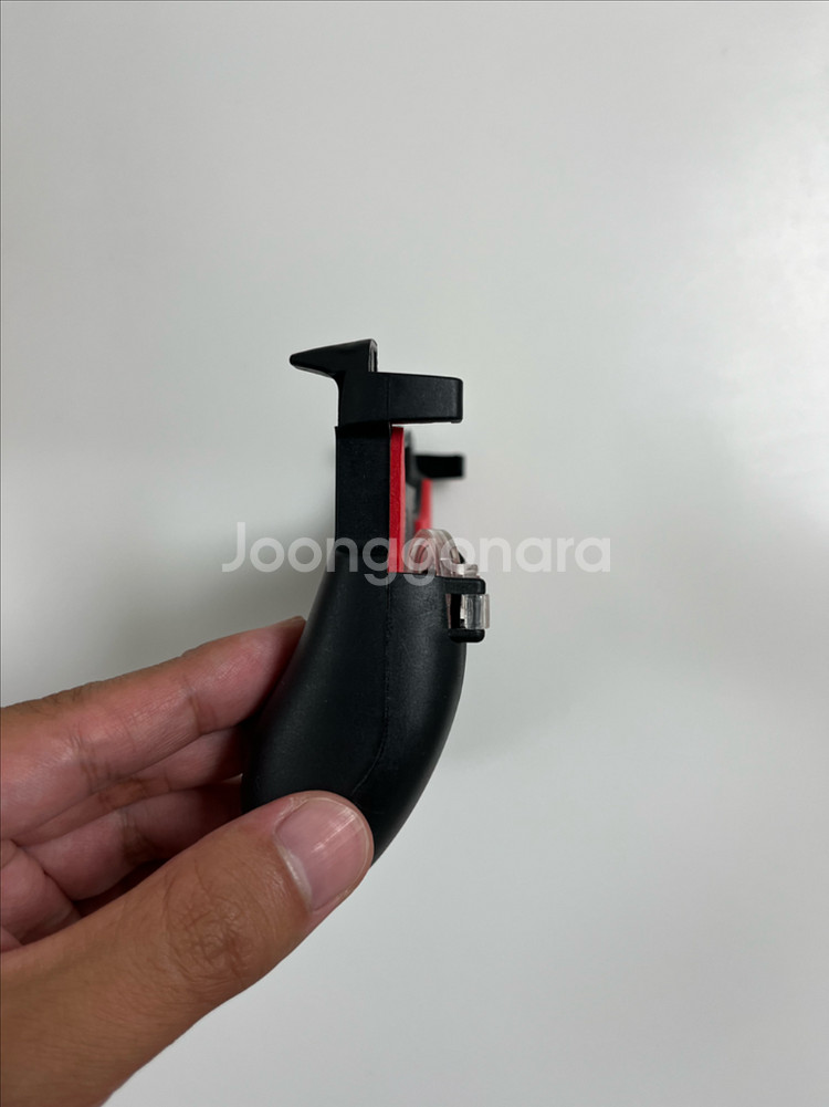 휴대폰 게임패드--2