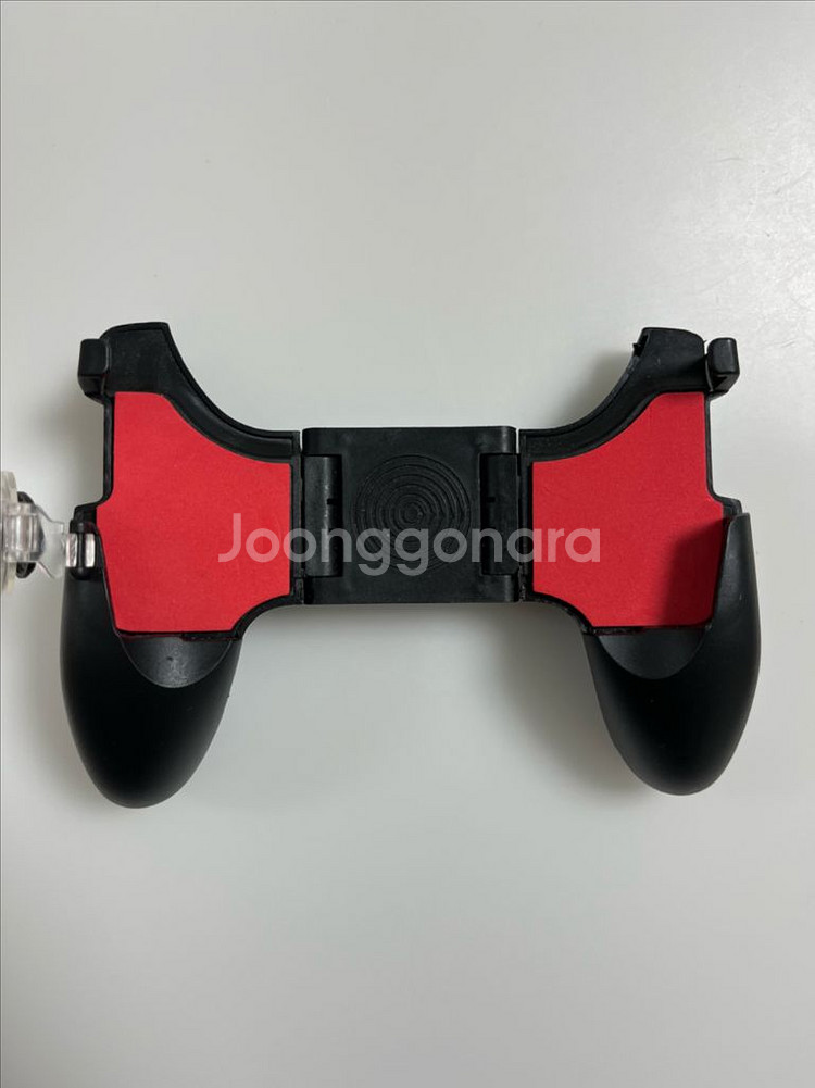 휴대폰 게임패드--1