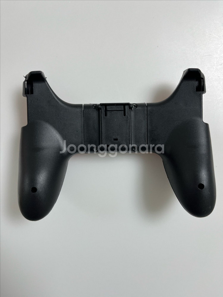 휴대폰 게임패드--3