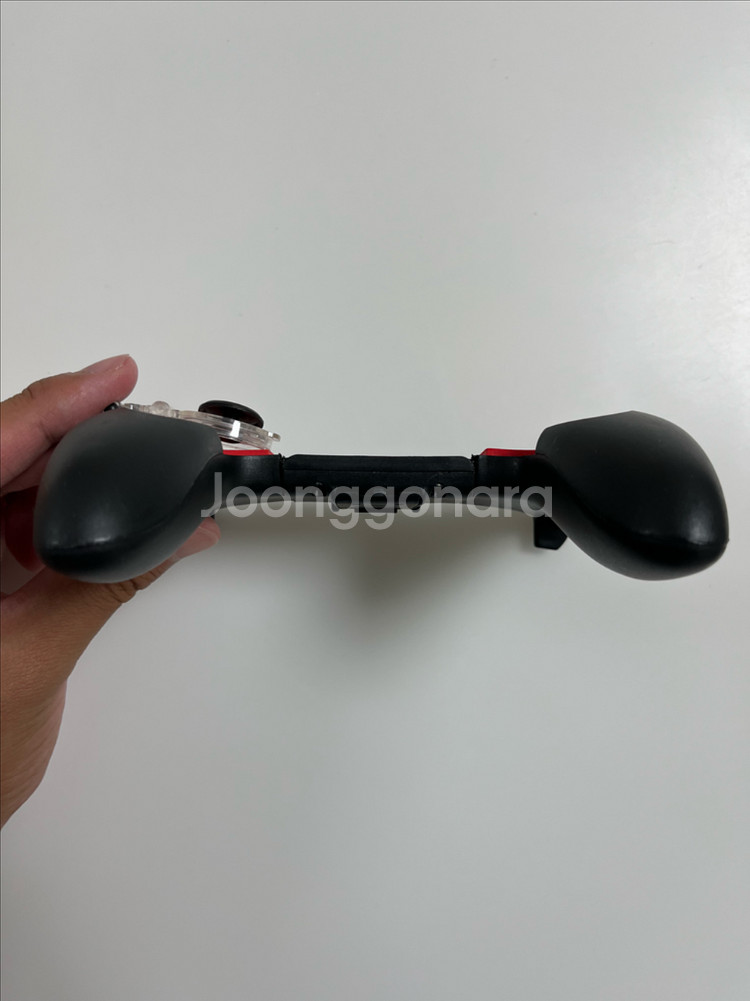 휴대폰 게임패드--6