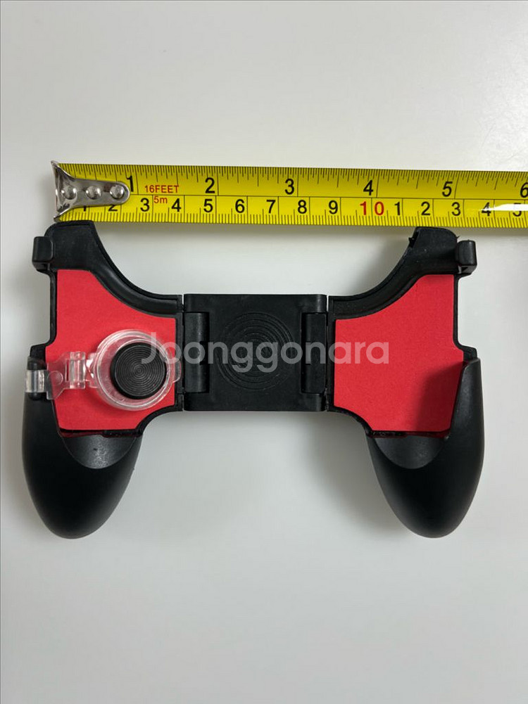 휴대폰 게임패드--7