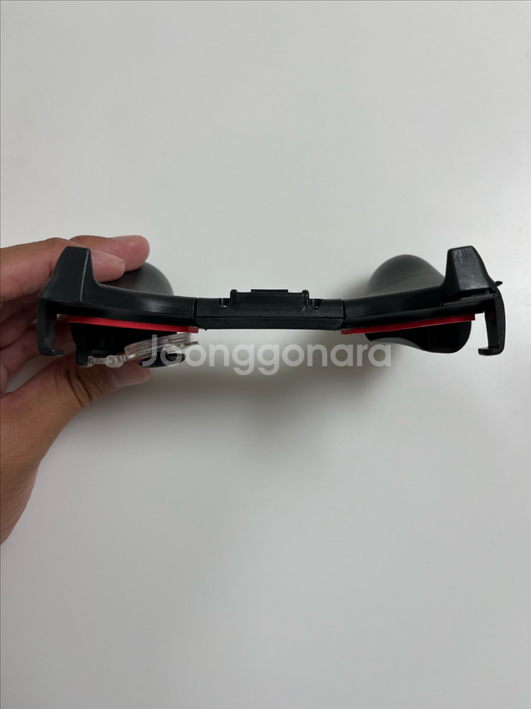 휴대폰 게임패드--4