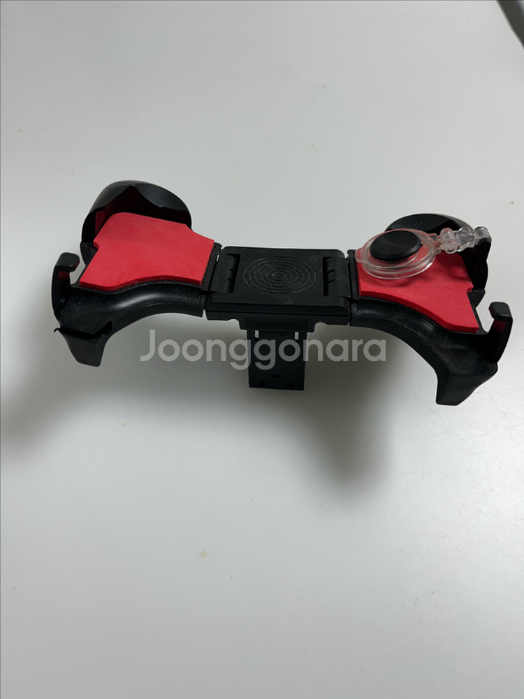 휴대폰 게임패드--9