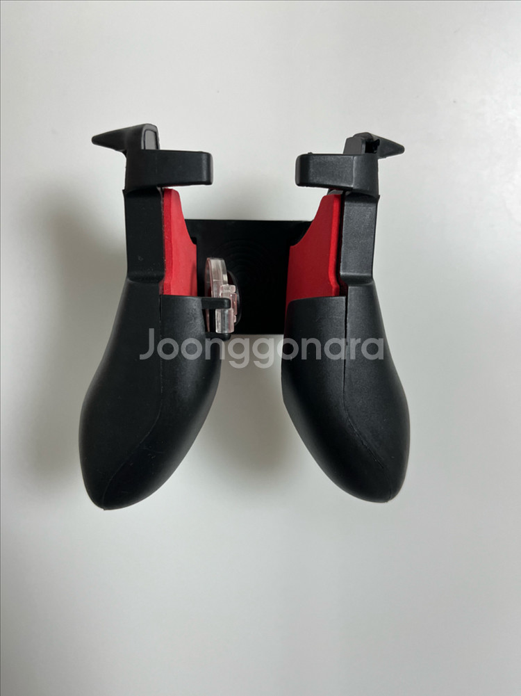 휴대폰 게임패드--8