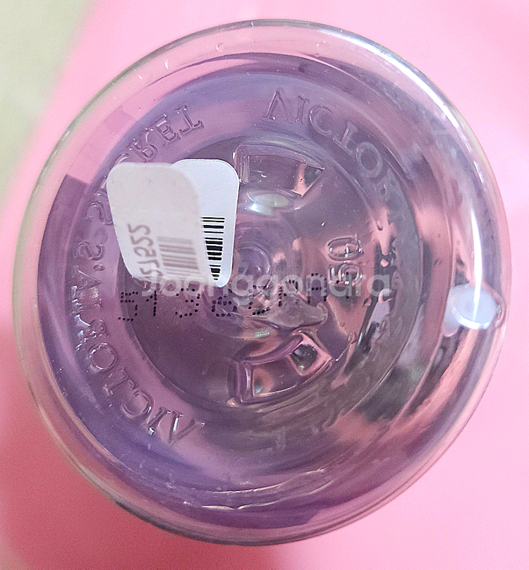 빅토리아시크릿 러브스펠 퓨어시덕션--4