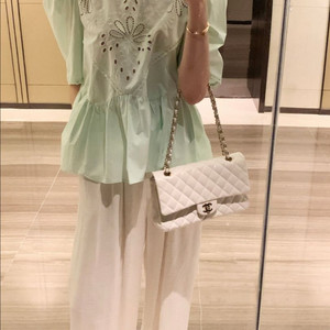 바이씨니 코스모블라