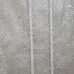 삼성 LEDTV UN32H4030 백라이트