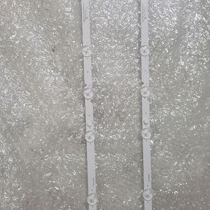 삼성 LEDTV UN32H4030 백라이트