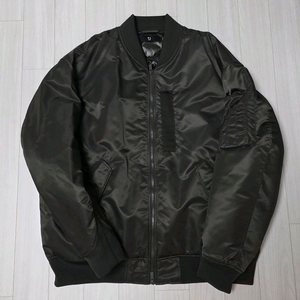 유니클로 질샌더 MA1 마원[21년도]