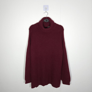 [쟈딕앤볼테르] 95 66 여 니트