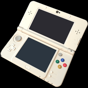 [구매] new 3ds 니세트로 구매합니다