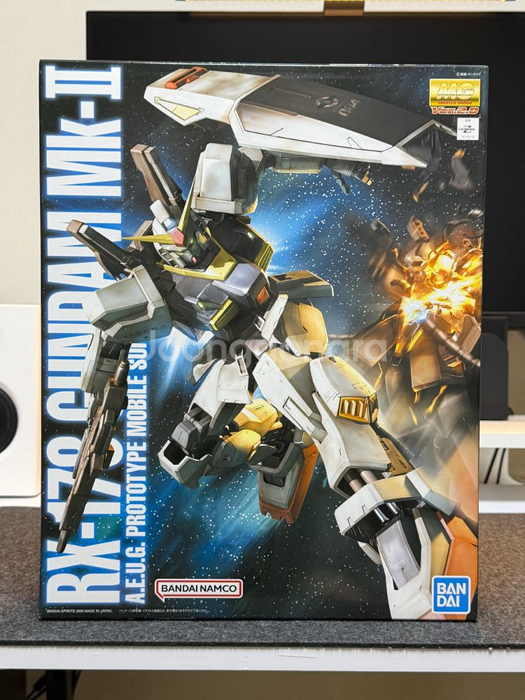 mg 마크투 에우고--0