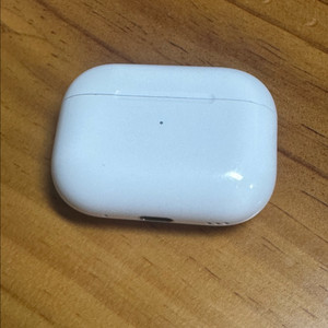 에어팟 프로2 (C타입)