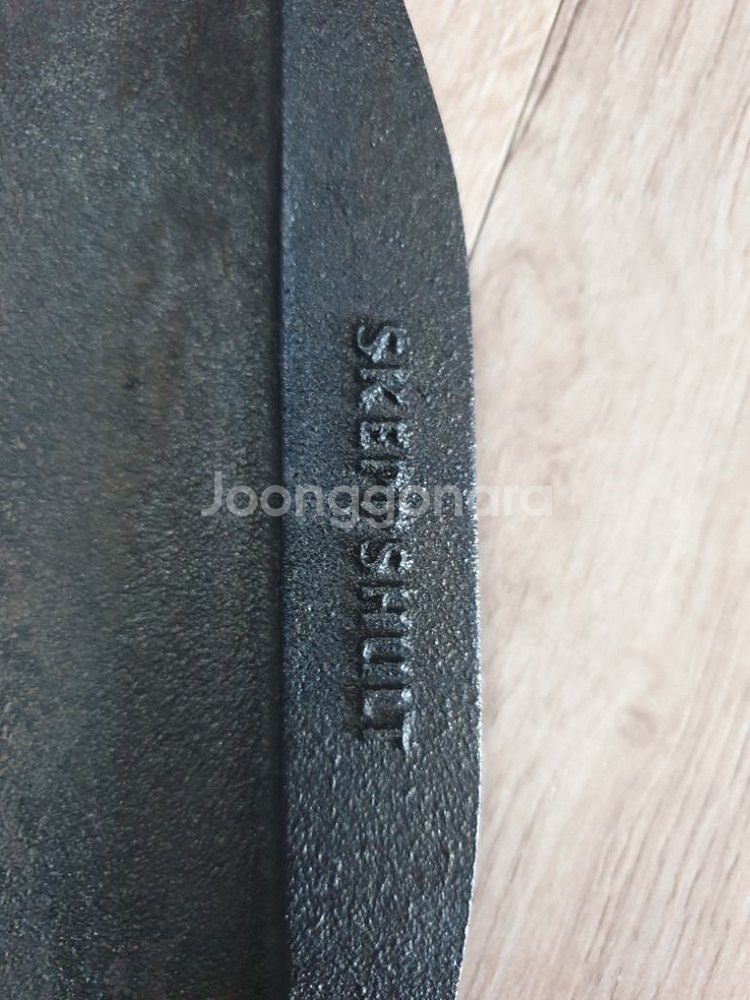 스켑슐트 사각팬25.스케비.스캡슐트--0