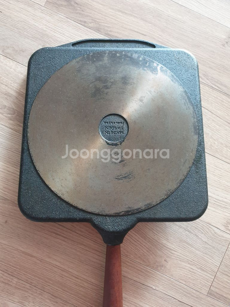 스켑슐트 사각팬25.스케비.스캡슐트--1