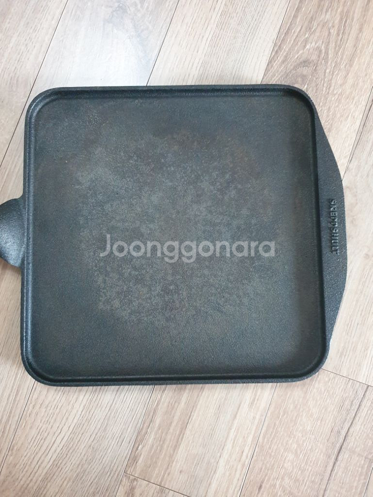 스켑슐트 사각팬25.스케비.스캡슐트--2