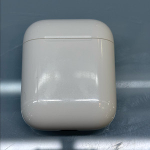 에어팟2세대 본체 A급 완전급처!!