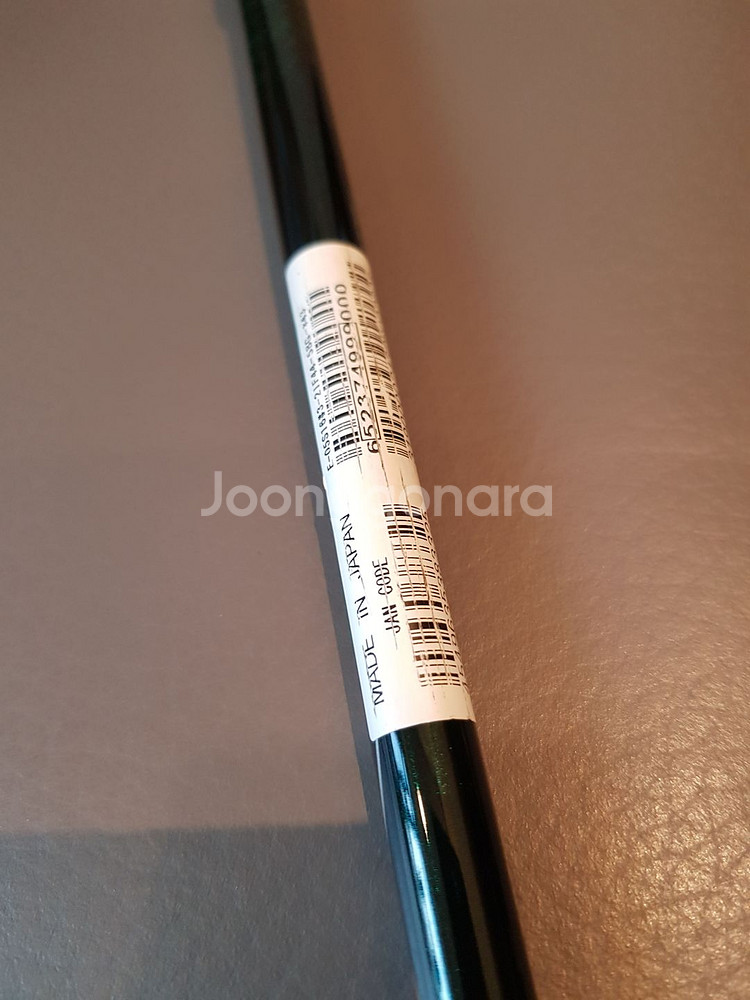 정품 혼마베레스 2스타 3번우드 A급 판매해요.--5