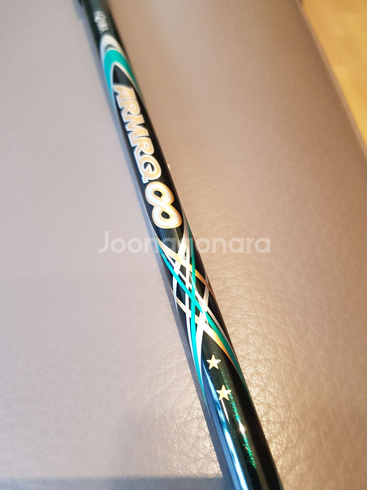 정품 혼마베레스 2스타 3번우드 A급 판매해요.--7