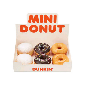 던킨 GS25 세븐일레븐 올리브영 메가커피 본죽비빔밥