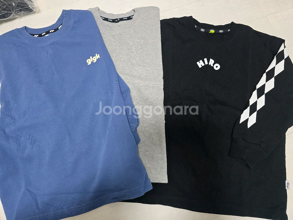 히로 지엘 산 130--0