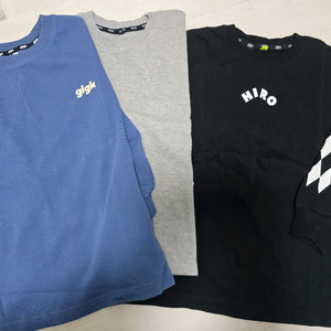 히로 지엘 산 130