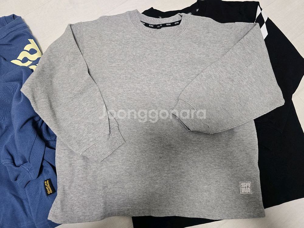 히로 지엘 산 130--1