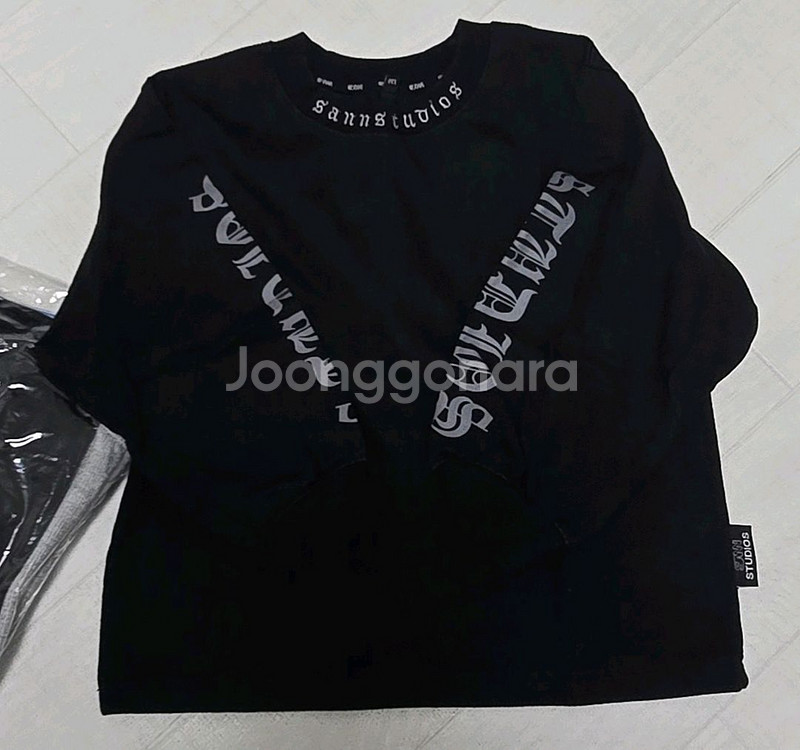 히로 지엘 산 130--2