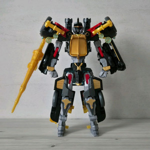 또봇V 클래식 (또키o 무기o)