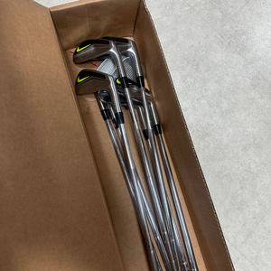 나이키 베이퍼프로 아이언 세트