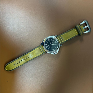 파네라이 뱀플랍 24mm