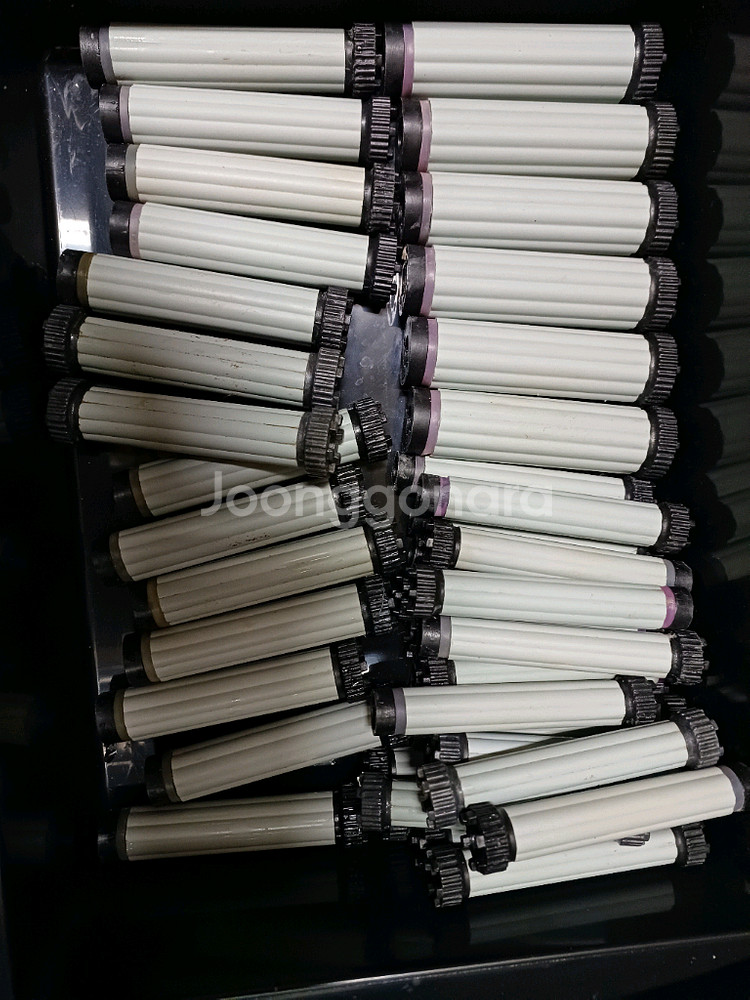 그리에이트 셋팅롯드 팝니다--0