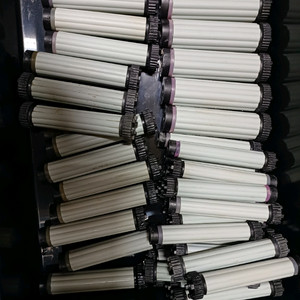 그리에이트 셋팅롯드 팝니다