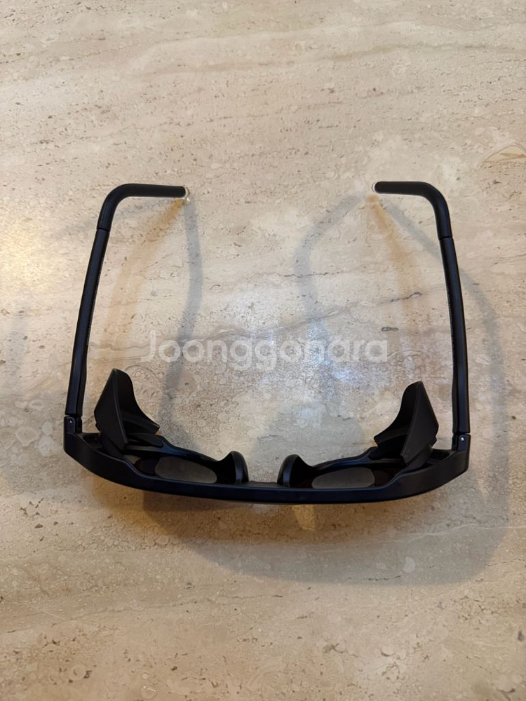 필리 마터호른 스포츠 선글라스--3